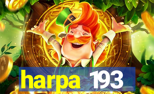 harpa 193